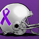 Image for article titled NFL Should Ditch the Pink Crap and Recognize Domestic Violence Instead